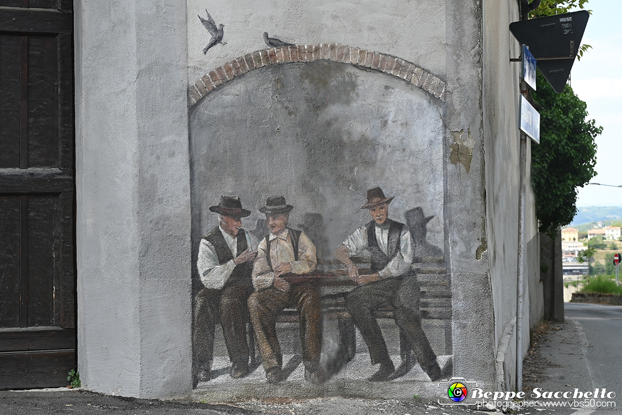 VBS_3761 - Fontanile (Asti) - Murales di Luigi Amerio.jpg